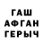 Бутират GHB Alex Dmitrov