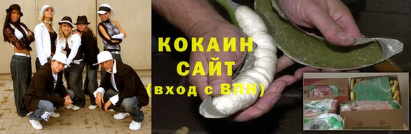 твердый Арсеньев