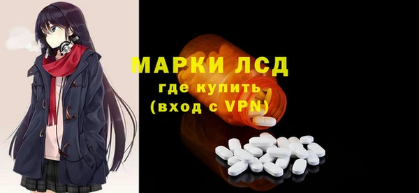 твердый Арсеньев